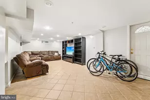 6640 Loch Hill Rd, Baltimore, MD 21239 - Photo 31