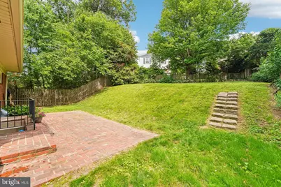 6640 Loch Hill Road, Baltimore, MD 21239 - Photo 33