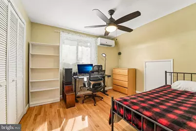 6640 Loch Hill Road, Baltimore, MD 21239 - Photo 25
