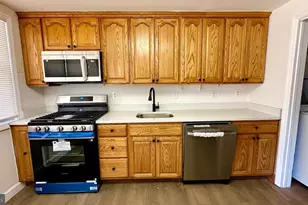 3111 Bero Rd, Baltimore, MD 21227 - Photo 5