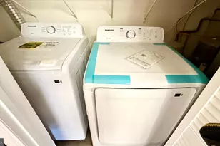 3111 Bero Rd, Baltimore, MD 21227 - Photo 15