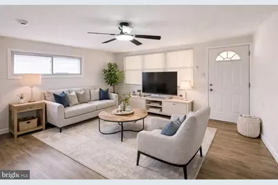 3111 Bero Road, Baltimore, MD 21227 - Photo 7