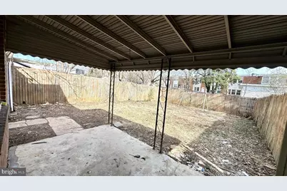 3111 Bero Road, Baltimore, MD 21227 - Photo 17