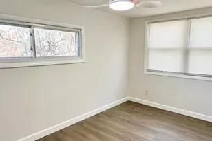 3111 Bero Rd, Baltimore, MD 21227 - Photo 11