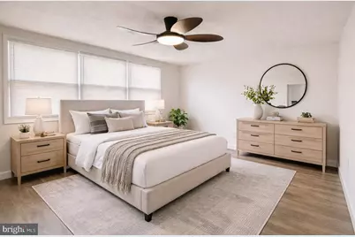 3111 Bero Road, Baltimore, MD 21227 - Photo 13