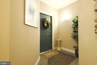 620 Quarry View Court #407, Reisterstown, MD 21136 - Photo 3