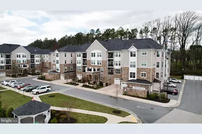 620 Quarry View Court #407, Reisterstown, MD 21136 - Photo 1