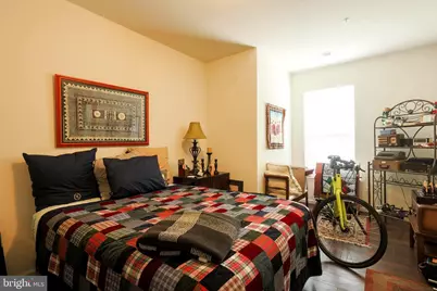 620 Quarry View Court #407, Reisterstown, MD 21136 - Photo 19