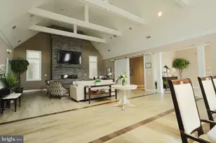 620 Quarry View Ct, Reisterstown, MD 21136 - Photo 25