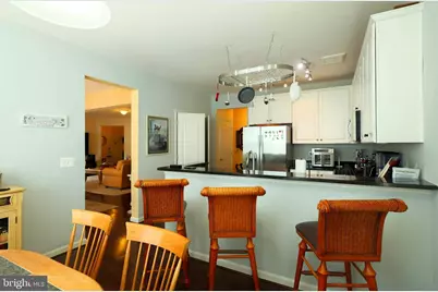 620 Quarry View Court #407, Reisterstown, MD 21136 - Photo 9