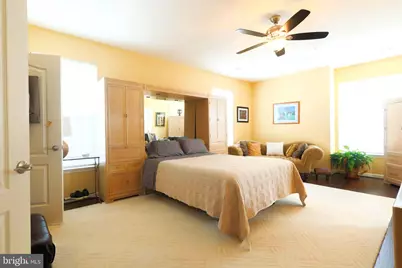 620 Quarry View Court #407, Reisterstown, MD 21136 - Photo 17