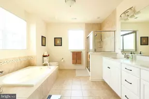 620 Quarry View Ct, Reisterstown, MD 21136 - Photo 13