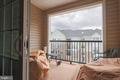 620 Quarry View Court #407, Reisterstown, MD 21136 - Photo 23