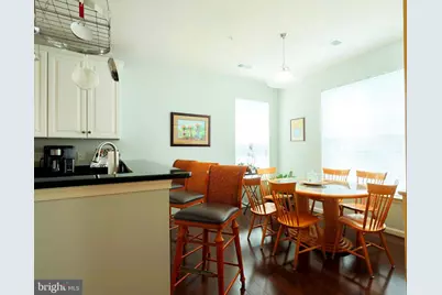 620 Quarry View Court #407, Reisterstown, MD 21136 - Photo 11