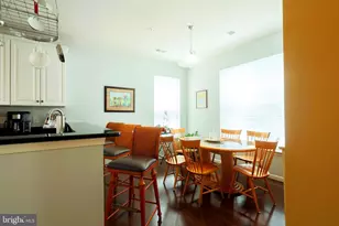 620 Quarry View Ct, Reisterstown, MD 21136 - Photo 11