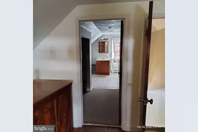 8720 Old Harford, Parkville, MD 21234 - Photo 5