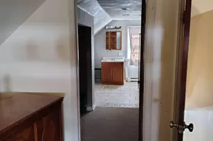 8720 Old Harford, Parkville, MD 21234 - Photo 5