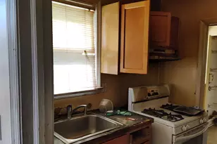 8720 Old Harford, Parkville, MD 21234 - Photo 21