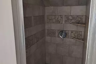 8720 Old Harford, Parkville, MD 21234 - Photo 3