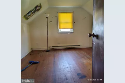 8720 Old Harford, Parkville, MD 21234 - Photo 7