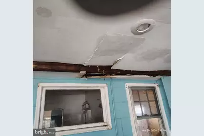 8720 Old Harford, Parkville, MD 21234 - Photo 9