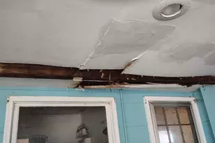 8720 Old Harford, Parkville, MD 21234 - Photo 9