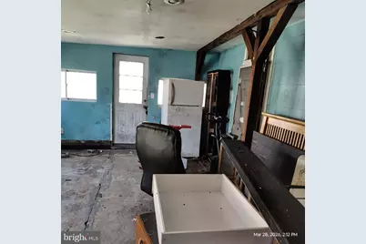 8720 Old Harford, Parkville, MD 21234 - Photo 13