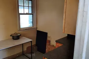 8720 Old Harford, Parkville, MD 21234 - Photo 19