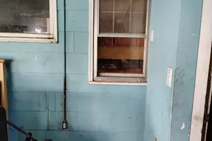 8720 Old Harford, Parkville, MD 21234 - Photo 11