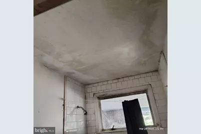 8720 Old Harford, Parkville, MD 21234 - Photo 25