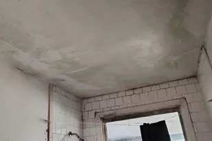 8720 Old Harford, Parkville, MD 21234 - Photo 25