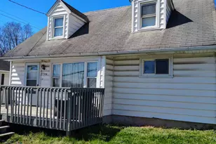 8720 Old Harford, Parkville, MD 21234 - Photo 1