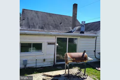 8720 Old Harford, Parkville, MD 21234 - Photo 31