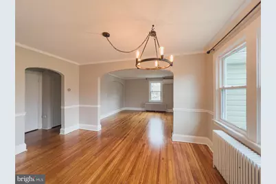 213 E Chatsworth Avenue, Reisterstown, MD 21136 - Photo 9