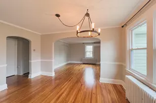 213 E Chatsworth Ave, Reisterstown, MD 21136 - Photo 9