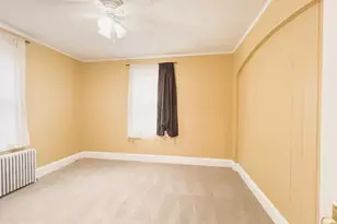 213 E Chatsworth Ave, Reisterstown, MD 21136 - Photo 13