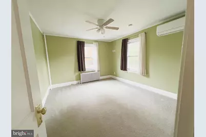 213 E Chatsworth Avenue, Reisterstown, MD 21136 - Photo 11