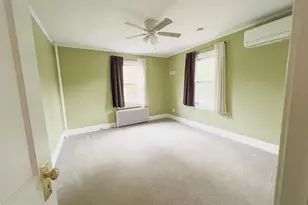 213 E Chatsworth Ave, Reisterstown, MD 21136 - Photo 11