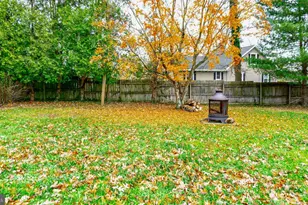 213 E Chatsworth Ave, Reisterstown, MD 21136 - Photo 23