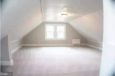 213 E Chatsworth Avenue, Reisterstown, MD 21136 - Photo 5