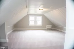 213 E Chatsworth Ave, Reisterstown, MD 21136 - Photo 5