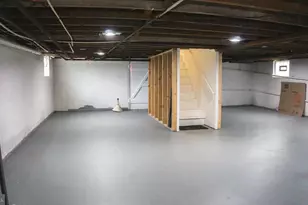 213 E Chatsworth Ave, Reisterstown, MD 21136 - Photo 17