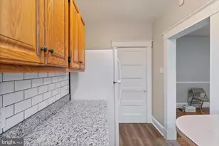 639 Plymouth Rd, Baltimore, MD 21229 - Photo 9