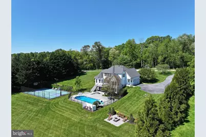 1203 Dairy Road, Parkton, MD 21120 - Photo 3