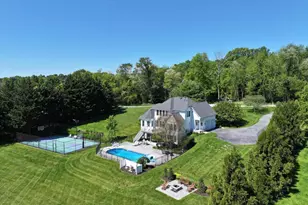 1203 Dairy Rd, Parkton, MD 21120 - Photo 3
