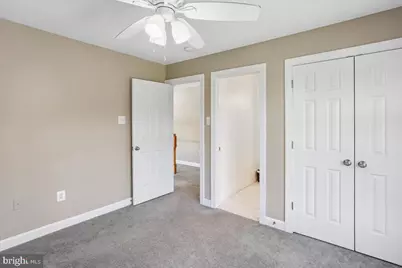 1203 Dairy Road, Parkton, MD 21120 - Photo 41