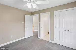 1203 Dairy Rd, Parkton, MD 21120 - Photo 41