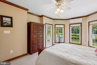 1203 Dairy Road, Parkton, MD 21120 - Photo 31