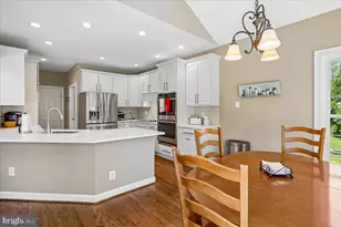 1203 Dairy Rd, Parkton, MD 21120 - Photo 19