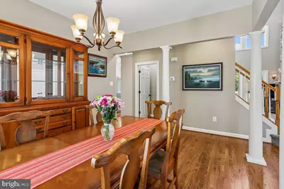 1203 Dairy Road, Parkton, MD 21120 - Photo 23